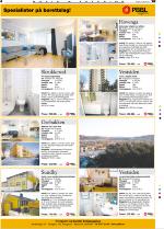 telemarksavisa_bolig-20070124_000_00_00_004.pdf