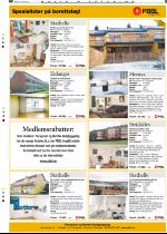 telemarksavisa_bolig-20070124_000_00_00_005.pdf