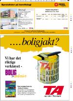 telemarksavisa_bolig-20070124_000_00_00_006.pdf