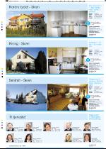 telemarksavisa_bolig-20070124_000_00_00_007.pdf