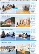 telemarksavisa_bolig-20070124_000_00_00_008.pdf