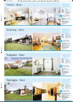 telemarksavisa_bolig-20070124_000_00_00_009.pdf