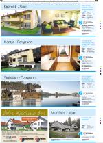 telemarksavisa_bolig-20070124_000_00_00_010.pdf