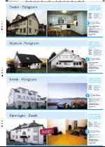 telemarksavisa_bolig-20070124_000_00_00_011.pdf