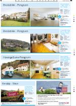 telemarksavisa_bolig-20070124_000_00_00_012.pdf