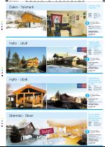 telemarksavisa_bolig-20070124_000_00_00_013.pdf