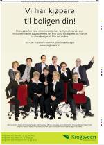 telemarksavisa_bolig-20070124_000_00_00_014.pdf