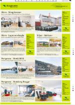 telemarksavisa_bolig-20070124_000_00_00_016.pdf