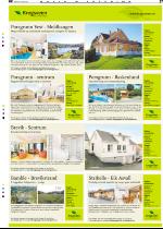 telemarksavisa_bolig-20070124_000_00_00_017.pdf