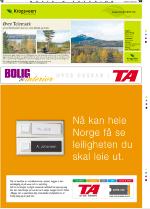 telemarksavisa_bolig-20070124_000_00_00_018.pdf