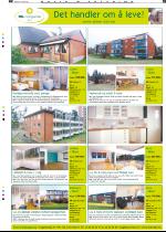 telemarksavisa_bolig-20070124_000_00_00_019.pdf