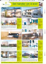 telemarksavisa_bolig-20070124_000_00_00_020.pdf