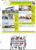 telemarksavisa_bolig-20070124_000_00_00_021.pdf