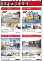 telemarksavisa_bolig-20070124_000_00_00_022.pdf