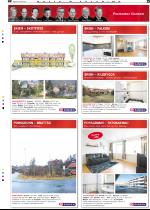 telemarksavisa_bolig-20070124_000_00_00_023.pdf