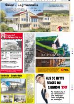 telemarksavisa_bolig-20070124_000_00_00_024.pdf