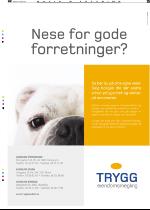 telemarksavisa_bolig-20070124_000_00_00_025.pdf