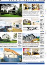 telemarksavisa_bolig-20070124_000_00_00_026.pdf