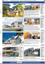 telemarksavisa_bolig-20070124_000_00_00_027.pdf