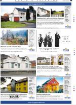 telemarksavisa_bolig-20070124_000_00_00_028.pdf