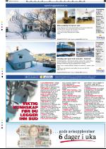 telemarksavisa_bolig-20070124_000_00_00_029.pdf