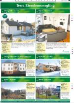 telemarksavisa_bolig-20070124_000_00_00_030.pdf