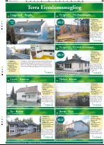 telemarksavisa_bolig-20070124_000_00_00_031.pdf