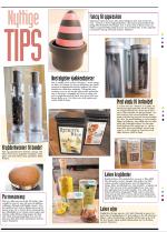 telemarksavisa_bolig-20070124_000_00_00_032.pdf