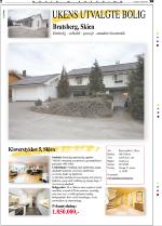 telemarksavisa_bolig-20070131_000_00_00_002.pdf