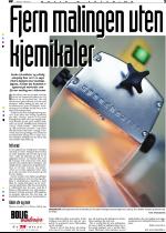 telemarksavisa_bolig-20070131_000_00_00_003.pdf