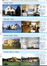 telemarksavisa_bolig-20070131_000_00_00_007.pdf