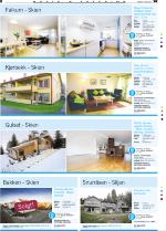 telemarksavisa_bolig-20070131_000_00_00_008.pdf