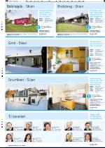 telemarksavisa_bolig-20070131_000_00_00_009.pdf