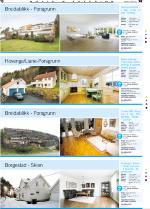 telemarksavisa_bolig-20070131_000_00_00_010.pdf