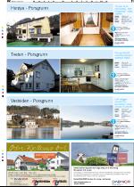 telemarksavisa_bolig-20070131_000_00_00_011.pdf