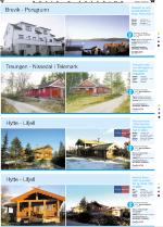 telemarksavisa_bolig-20070131_000_00_00_012.pdf