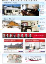 telemarksavisa_bolig-20070131_000_00_00_013.pdf