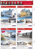 telemarksavisa_bolig-20070131_000_00_00_014.pdf