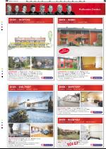 telemarksavisa_bolig-20070131_000_00_00_015.pdf