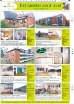 telemarksavisa_bolig-20070131_000_00_00_016.pdf