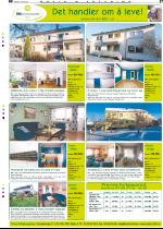 telemarksavisa_bolig-20070131_000_00_00_017.pdf