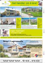 telemarksavisa_bolig-20070131_000_00_00_018.pdf