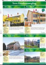 telemarksavisa_bolig-20070131_000_00_00_019.pdf