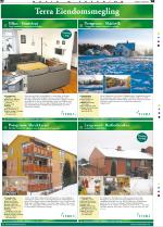 telemarksavisa_bolig-20070131_000_00_00_020.pdf