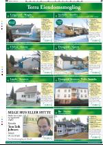 telemarksavisa_bolig-20070131_000_00_00_021.pdf