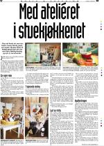 telemarksavisa_bolig-20070131_000_00_00_022.pdf