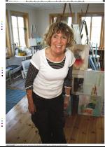 telemarksavisa_bolig-20070131_000_00_00_023.pdf