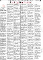 telemarksavisa_bolig-20070131_000_00_00_024.pdf