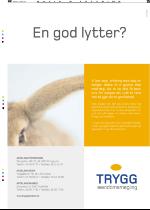 telemarksavisa_bolig-20070131_000_00_00_025.pdf