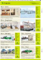 telemarksavisa_bolig-20070131_000_00_00_026.pdf